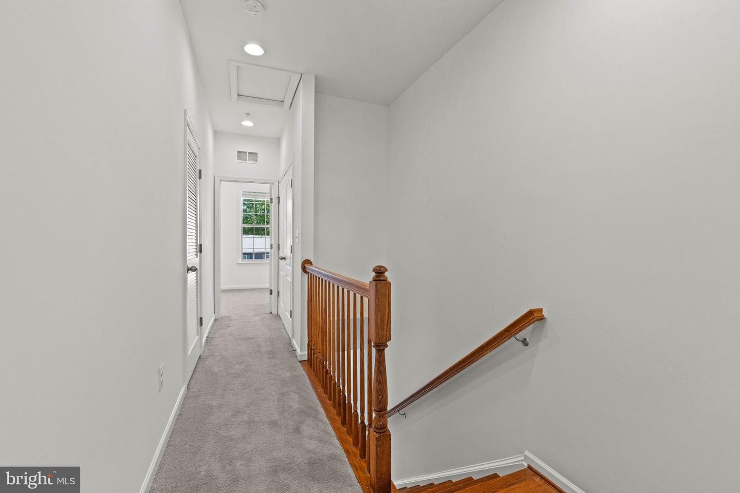 8183 Hollow Court photo 26