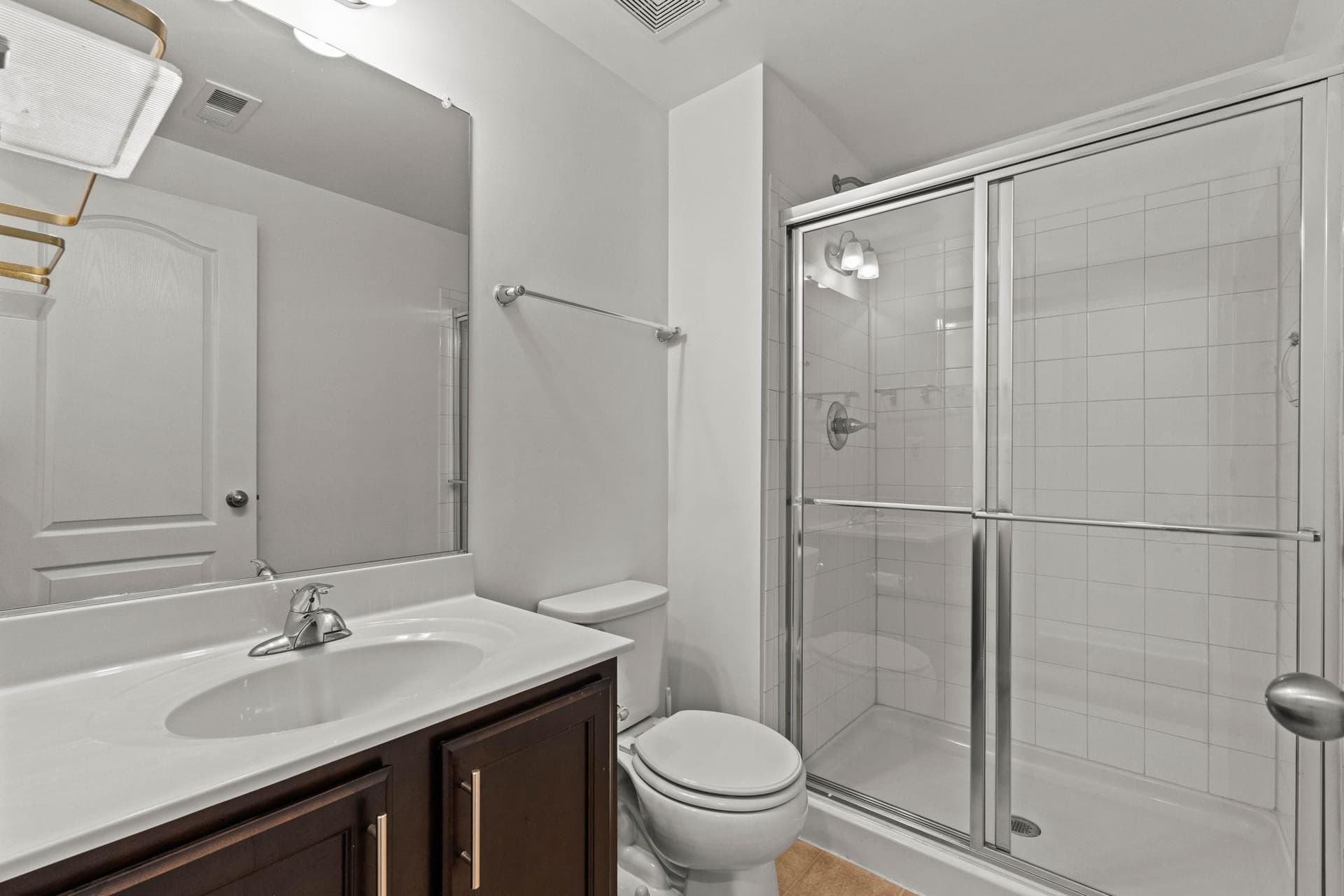 8183 Hollow Court photo 36