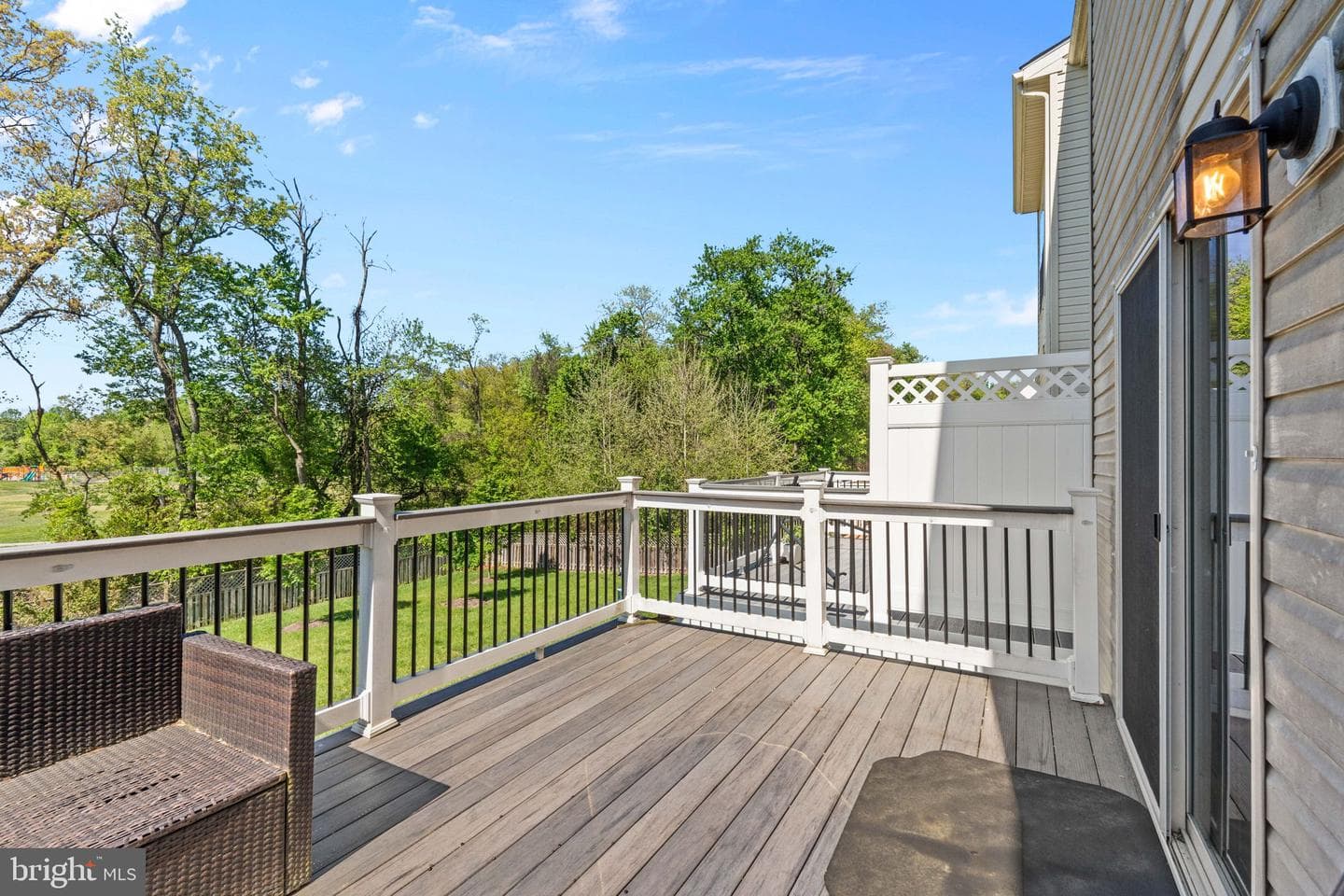 8183 Hollow Court photo 38