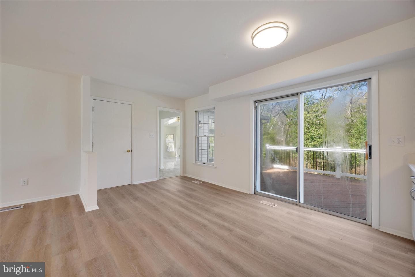 284 Tolstoy Lane photo 14