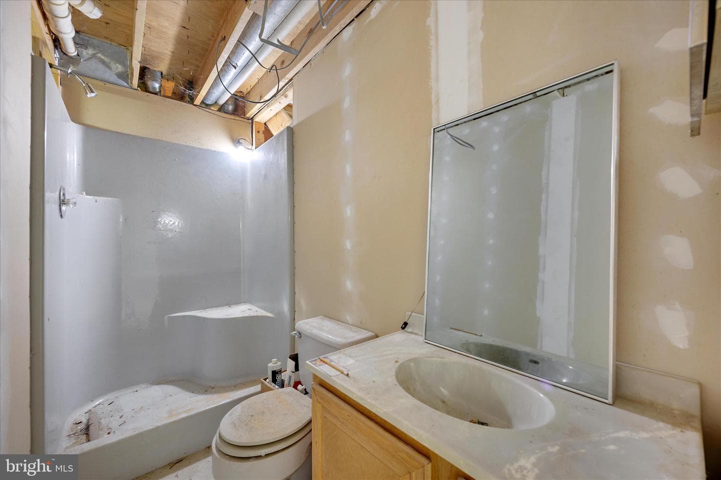 284 Tolstoy Lane photo 38