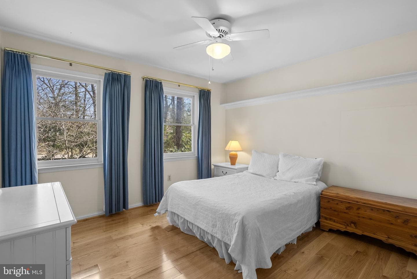 212 Ambleside Drive photo 28