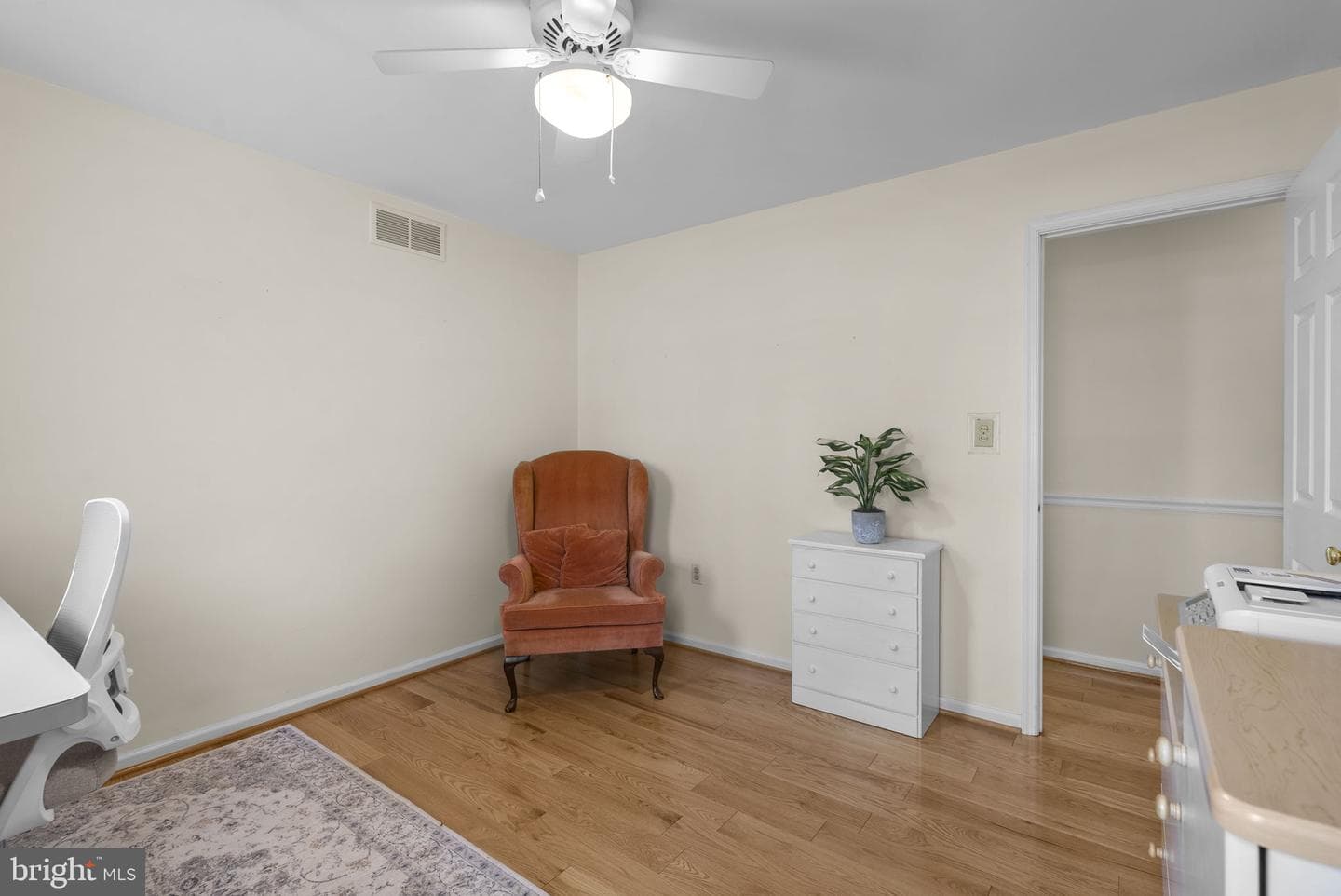 212 Ambleside Drive photo 33
