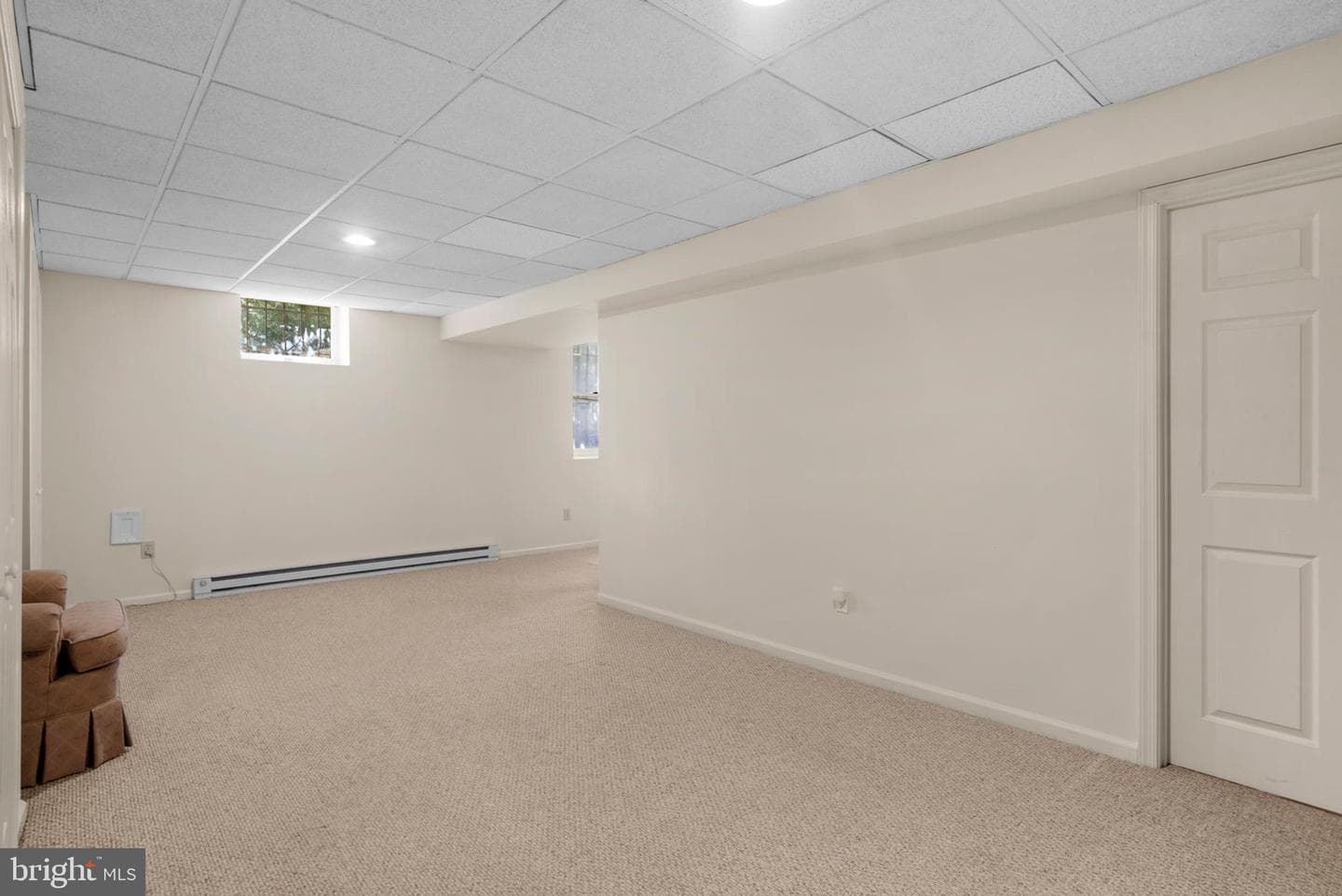 212 Ambleside Drive photo 39