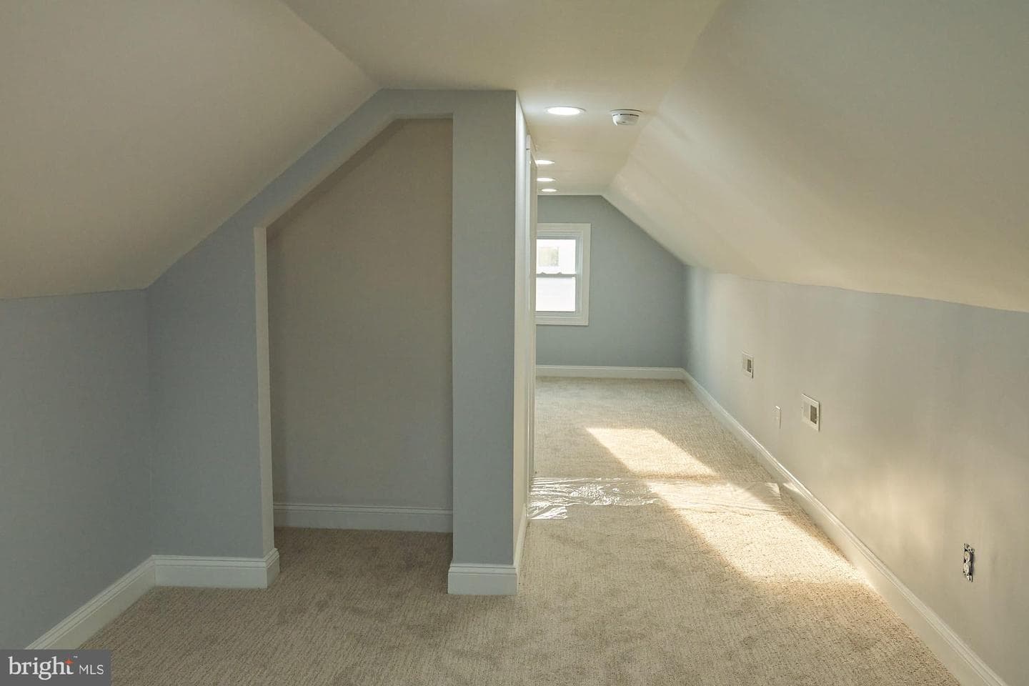 405 Seward Avenue photo 17