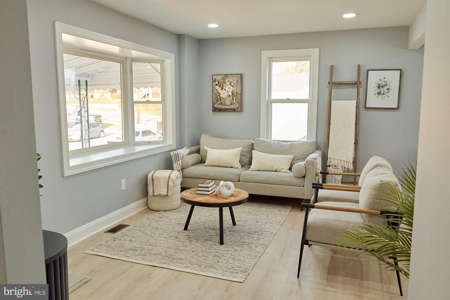 405 Seward Avenue photo 2