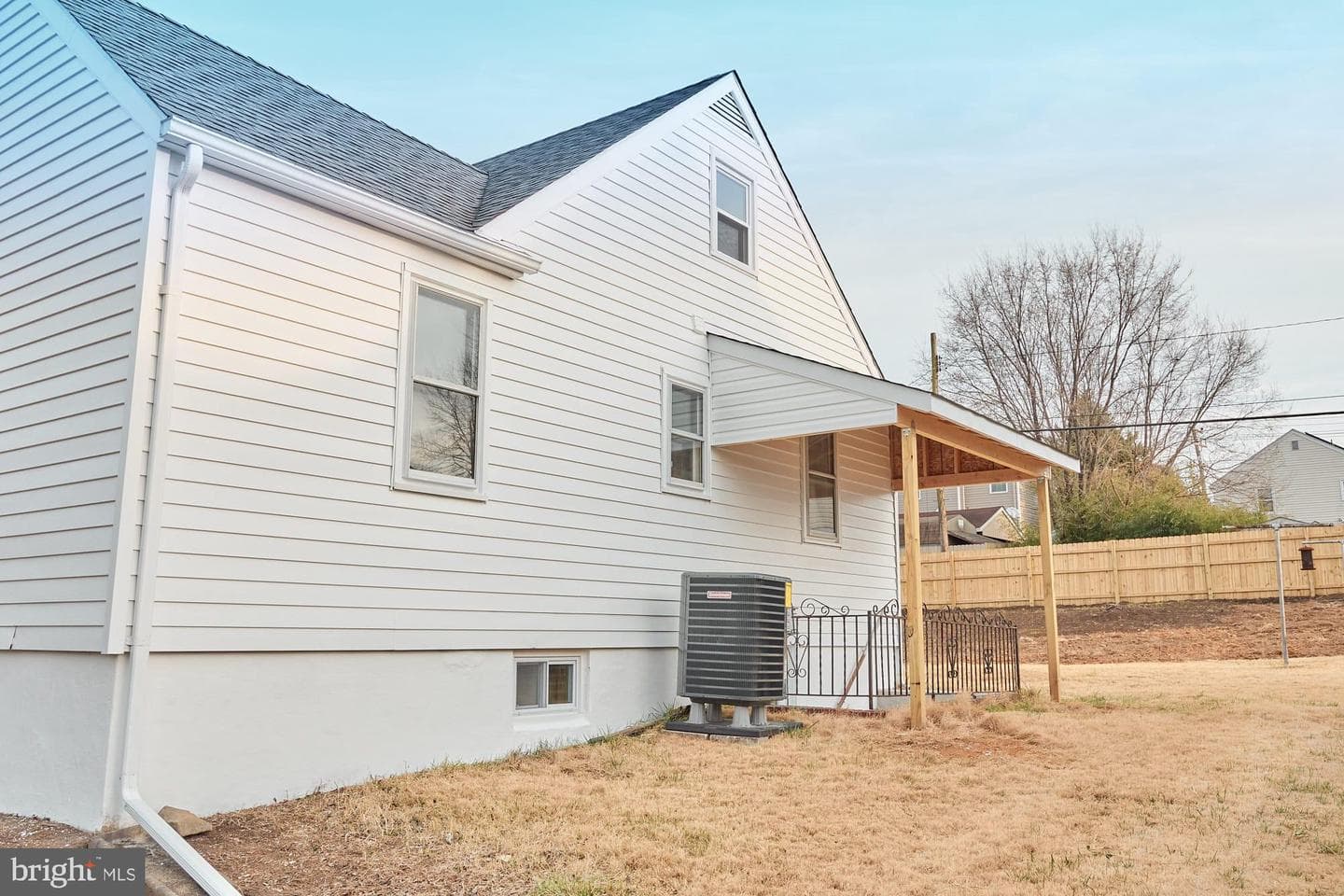 405 Seward Avenue photo 27