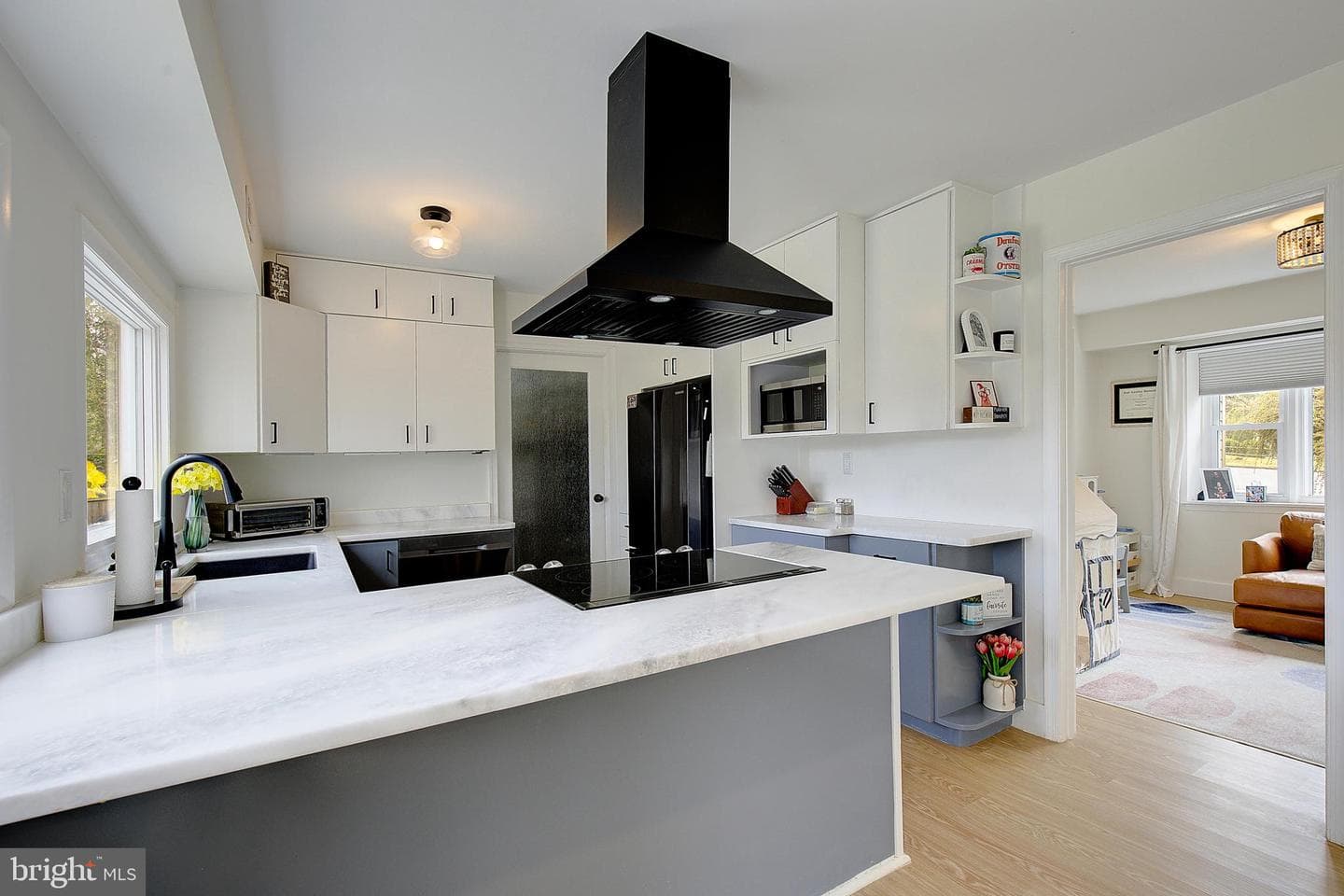 1702 Saxony Place photo 23