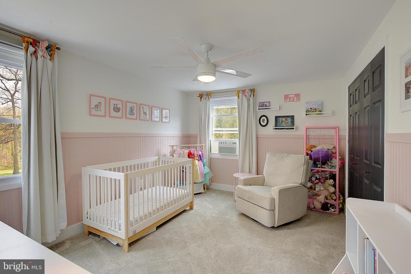 1702 Saxony Place photo 32