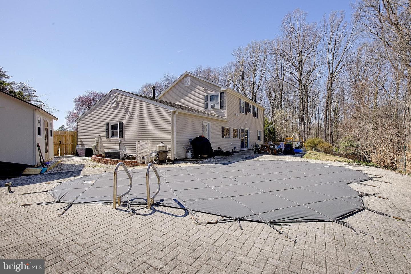 1702 Saxony Place photo 42