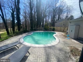 1702 Saxony Place photo 45