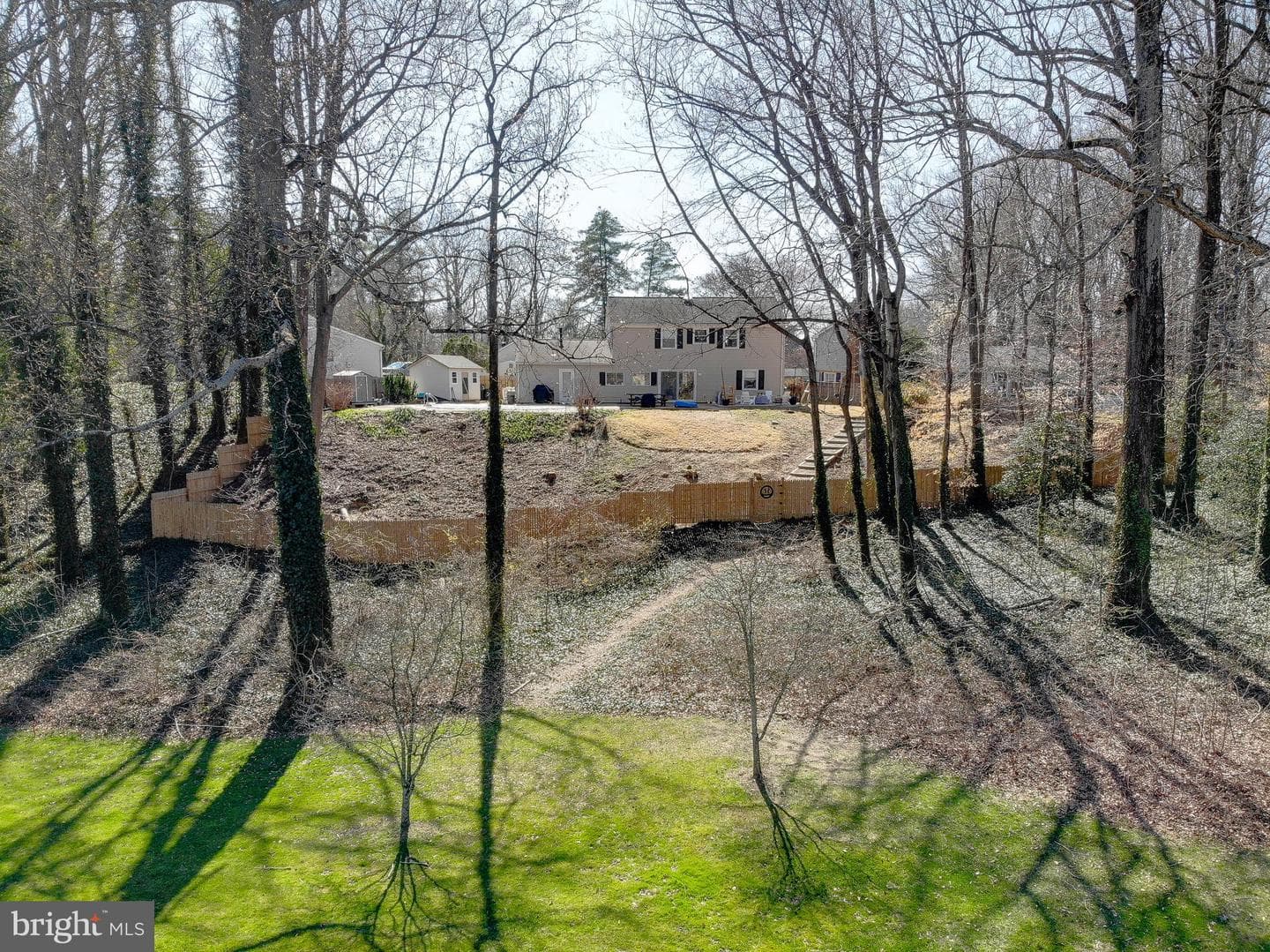 1702 Saxony Place photo 53