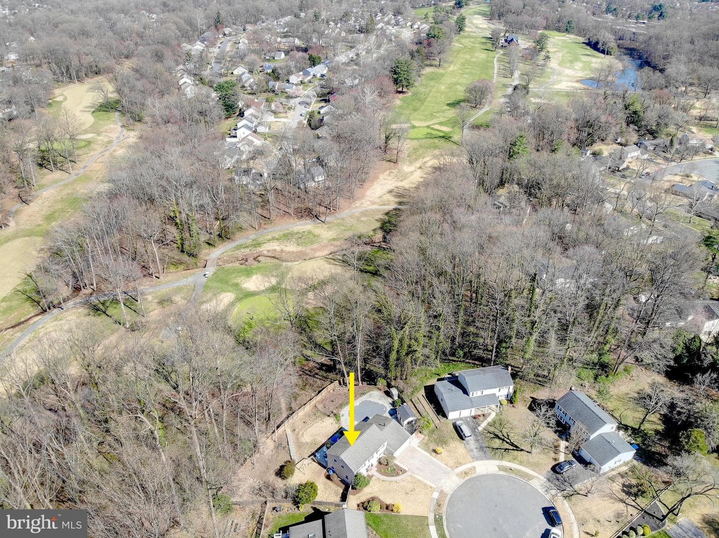 1702 Saxony Place photo 61