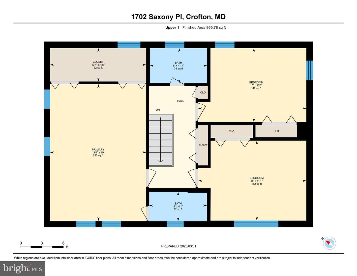 1702 Saxony Place photo 64