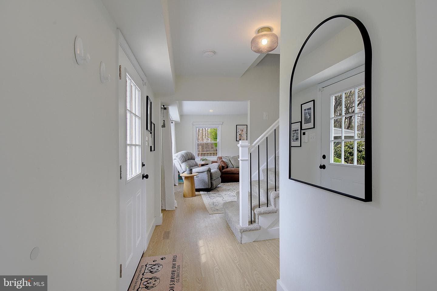 1702 Saxony Place photo 8