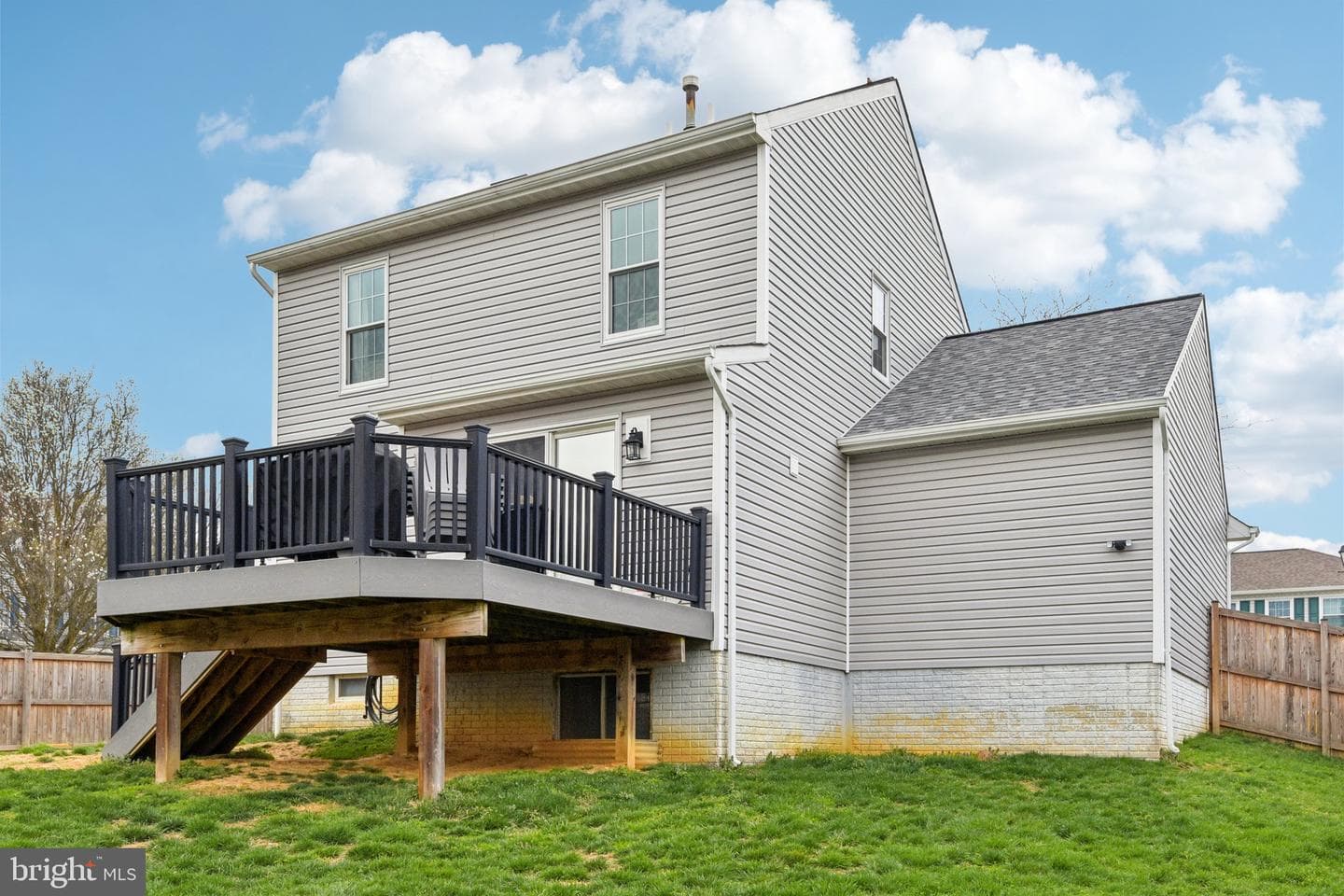 824 Snow Valley Lane photo 41