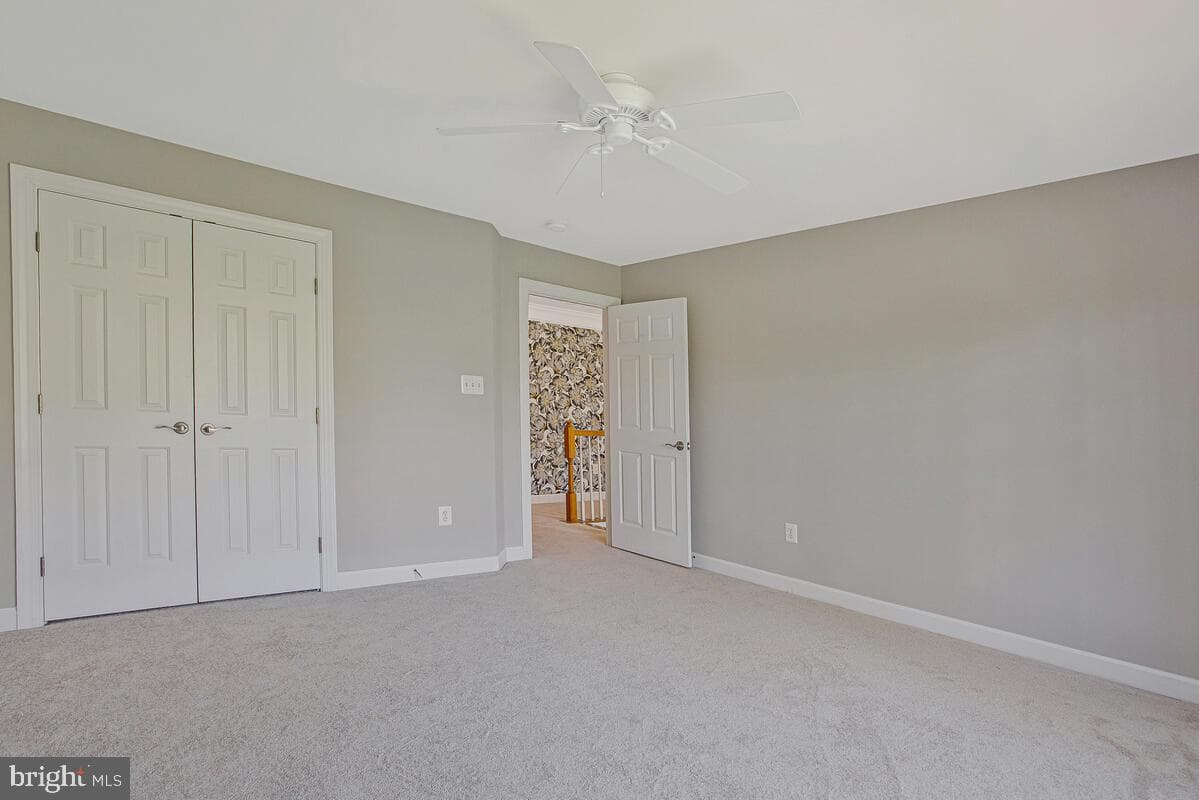 405 Pondview Lane photo 29