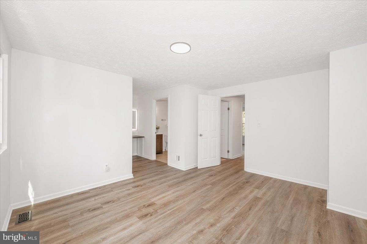 8236 Shady Nook Court photo 21