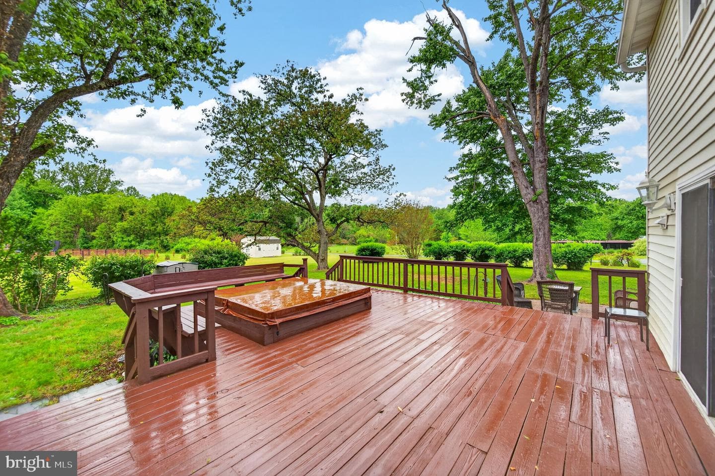 3479 Savannah Drive photo 10