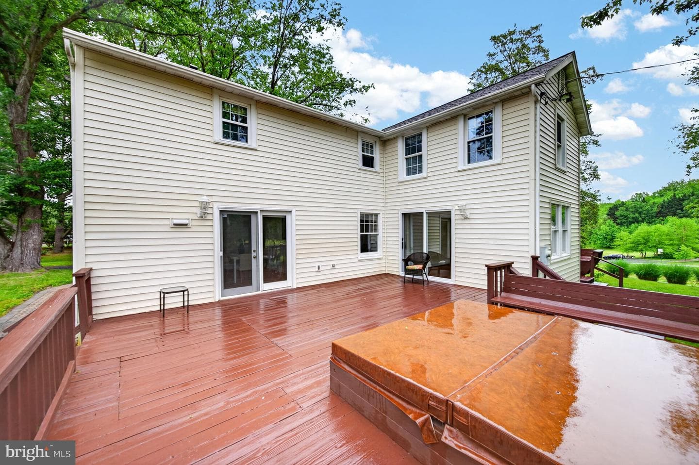 3479 Savannah Drive photo 11