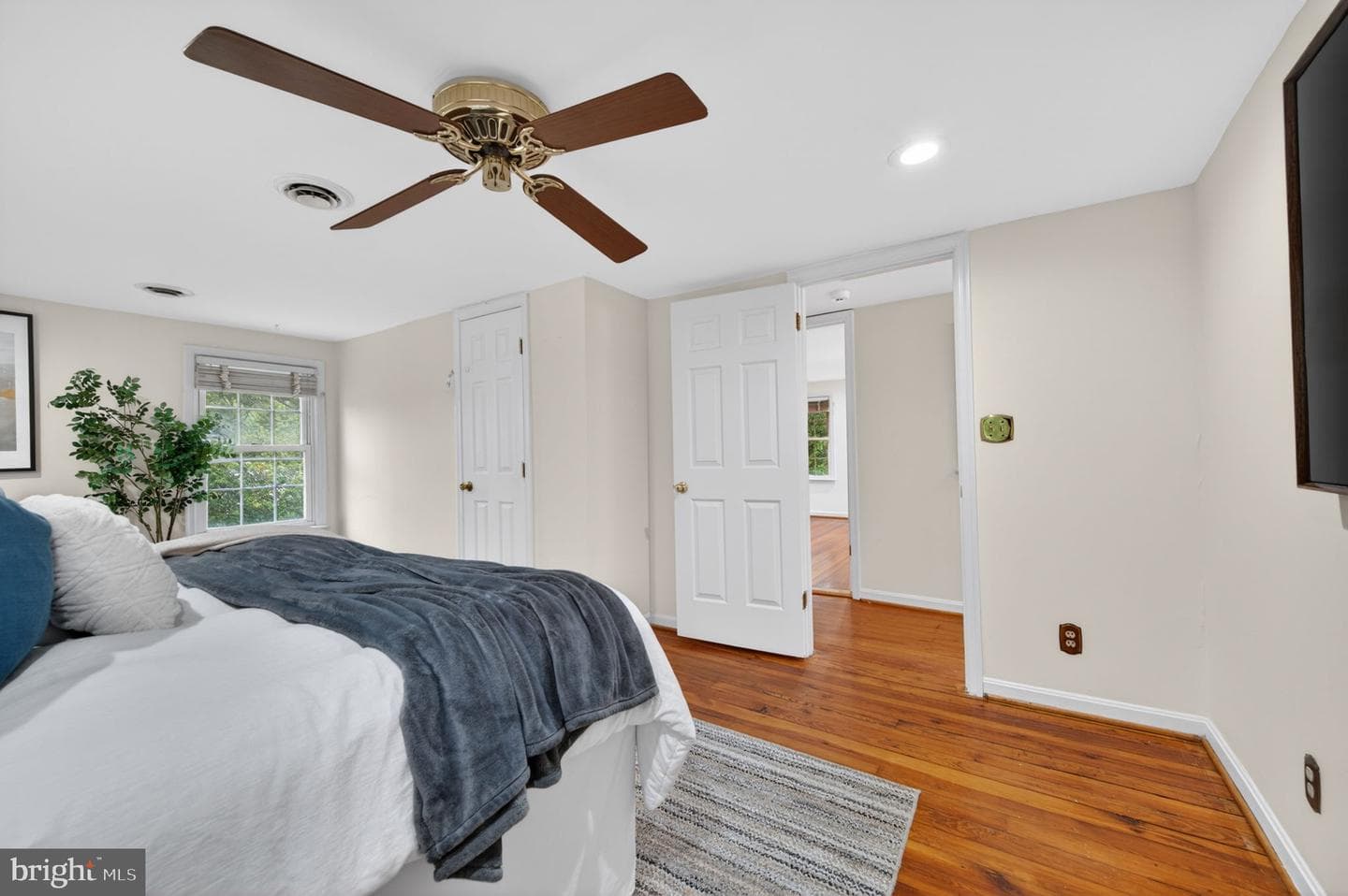 3479 Savannah Drive photo 17