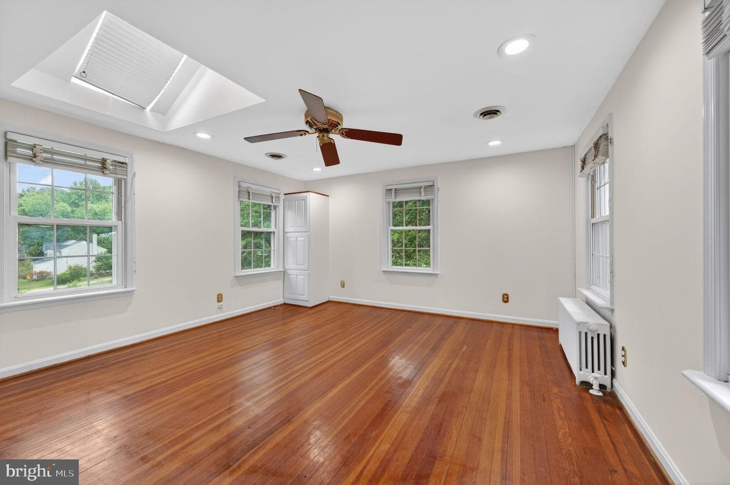 3479 Savannah Drive photo 19
