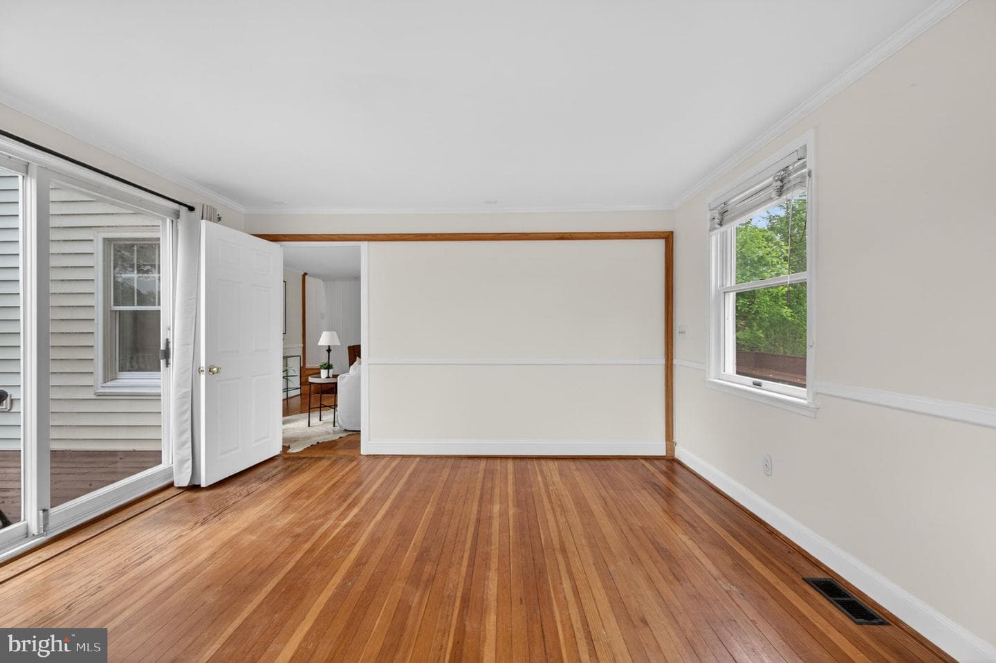 3479 Savannah Drive photo 22