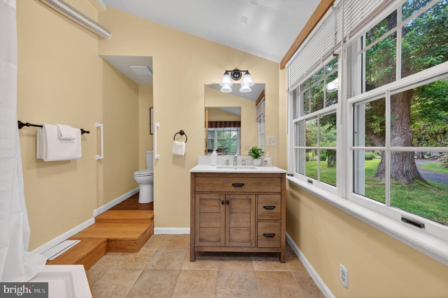 3479 Savannah Drive photo 23