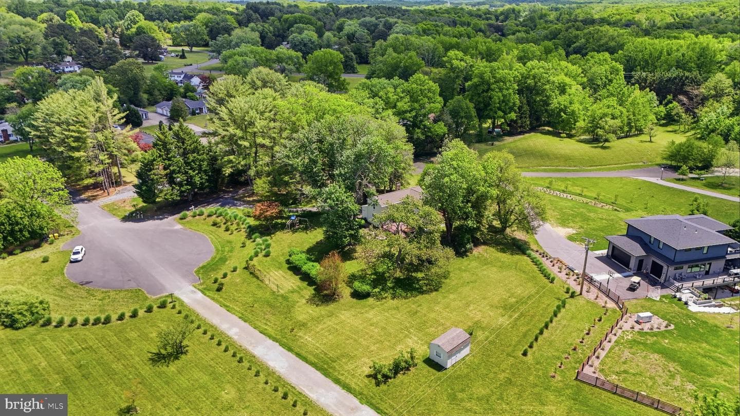 3479 Savannah Drive photo 35