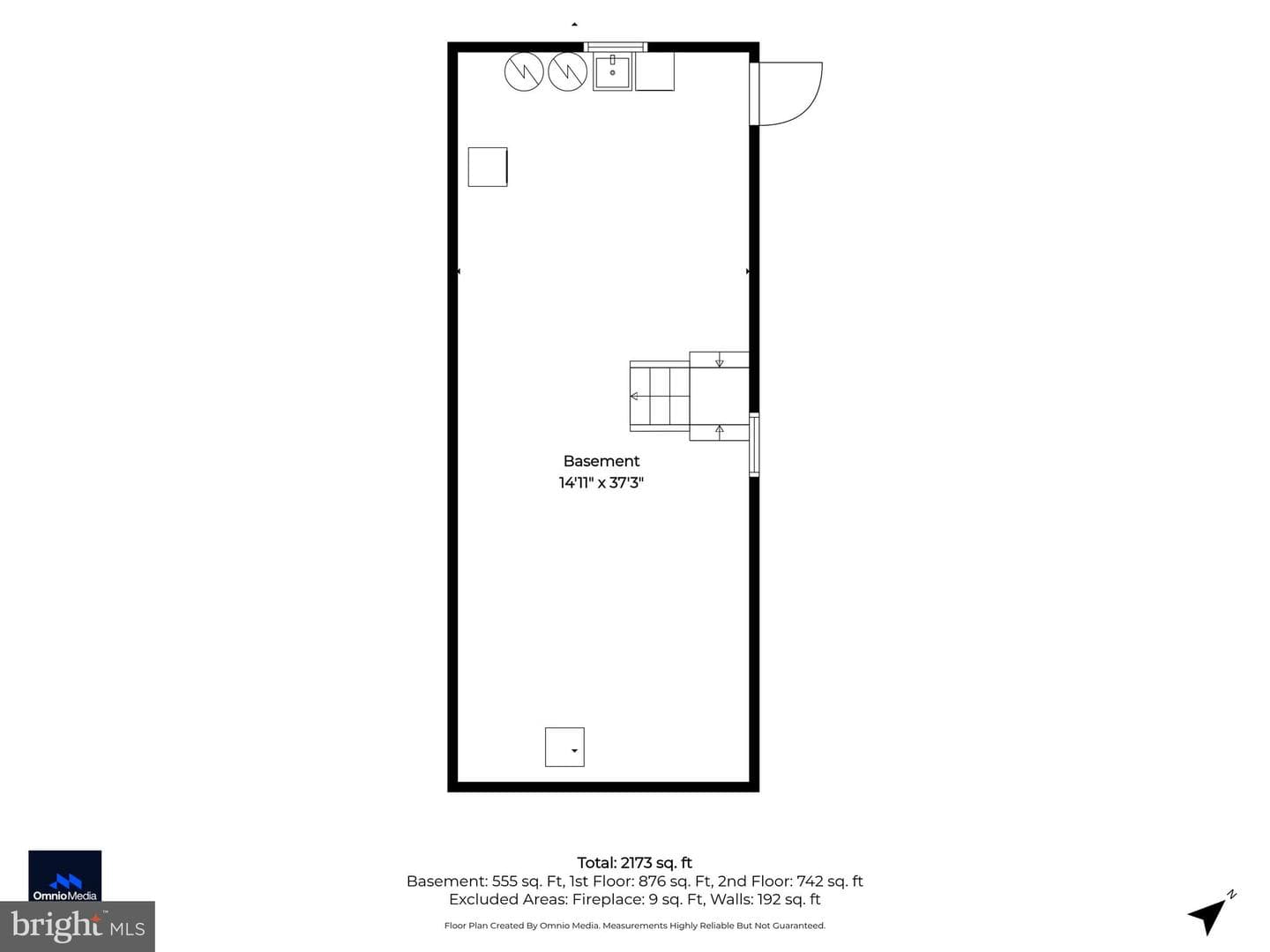 3479 Savannah Drive photo 41