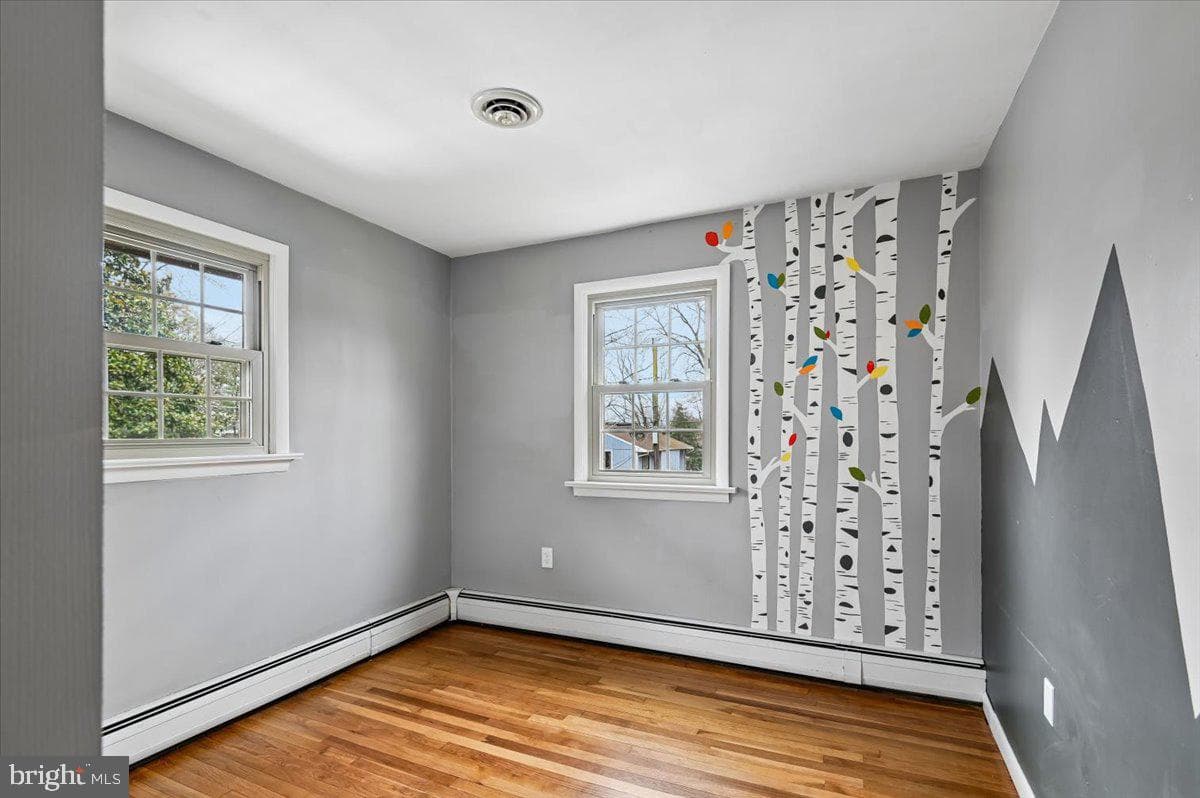 1266 Seabright Drive photo 20