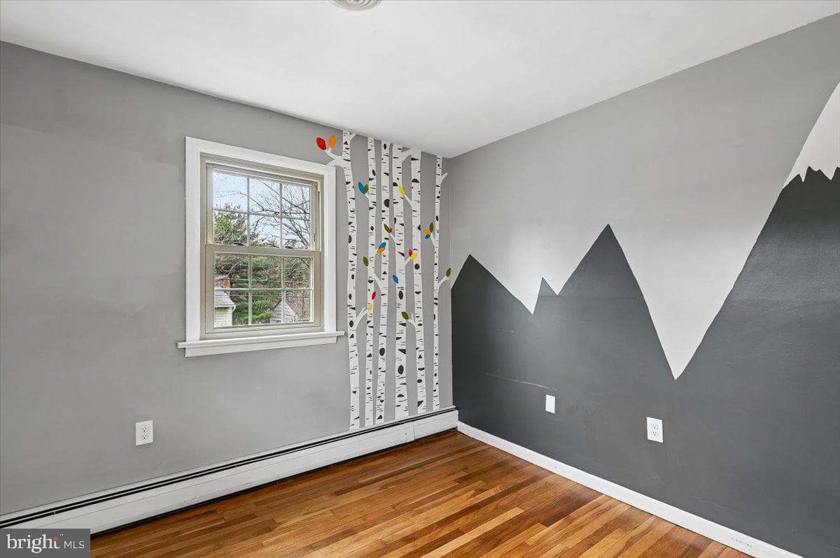 1266 Seabright Drive photo 22
