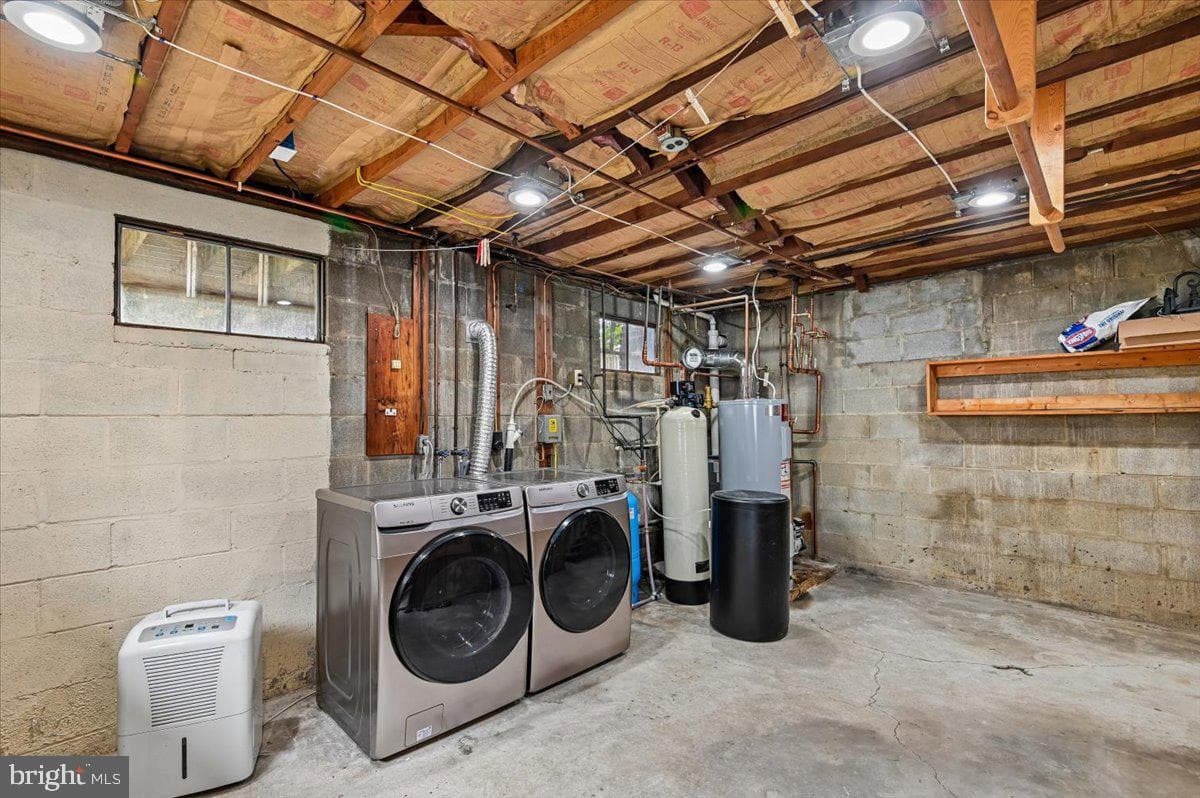 1266 Seabright Drive photo 33