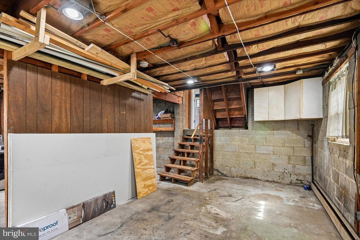 1266 Seabright Drive photo 36