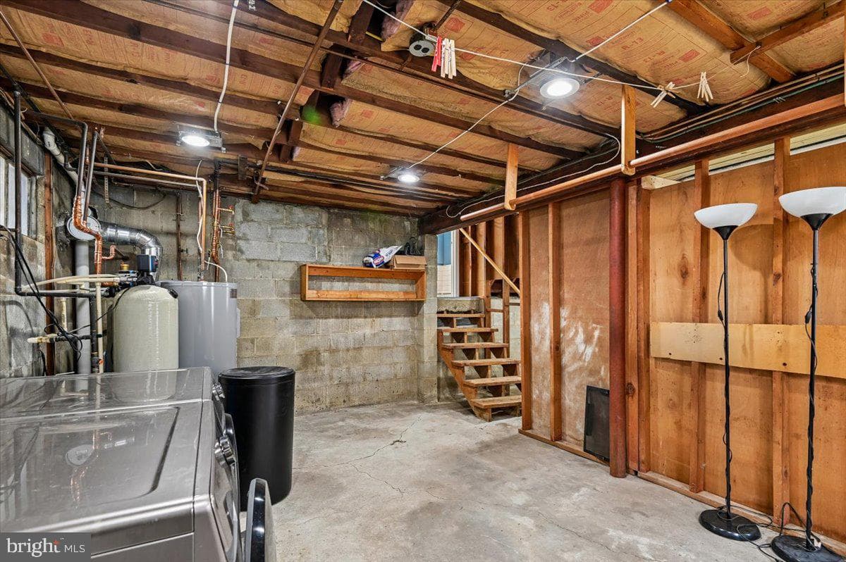 1266 Seabright Drive photo 39