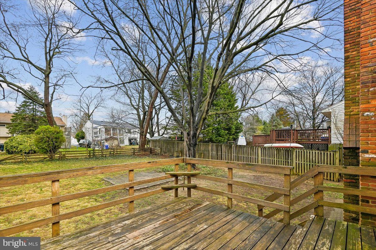 1266 Seabright Drive photo 42
