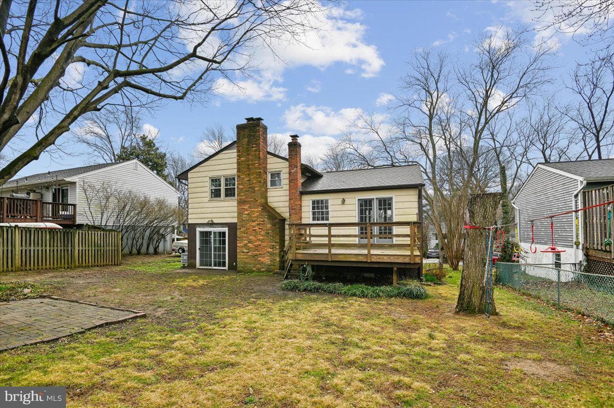 1266 Seabright Drive photo 46