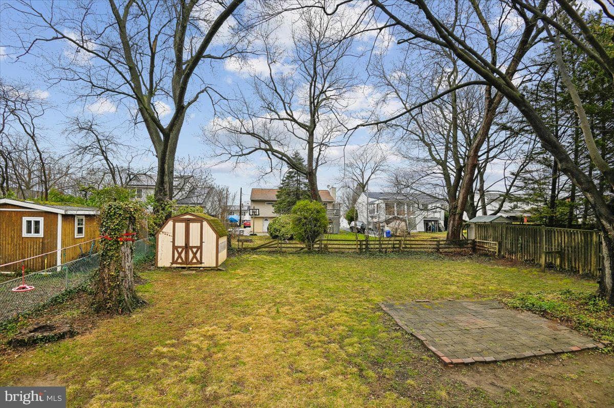 1266 Seabright Drive photo 48