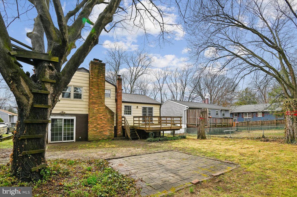 1266 Seabright Drive photo 52