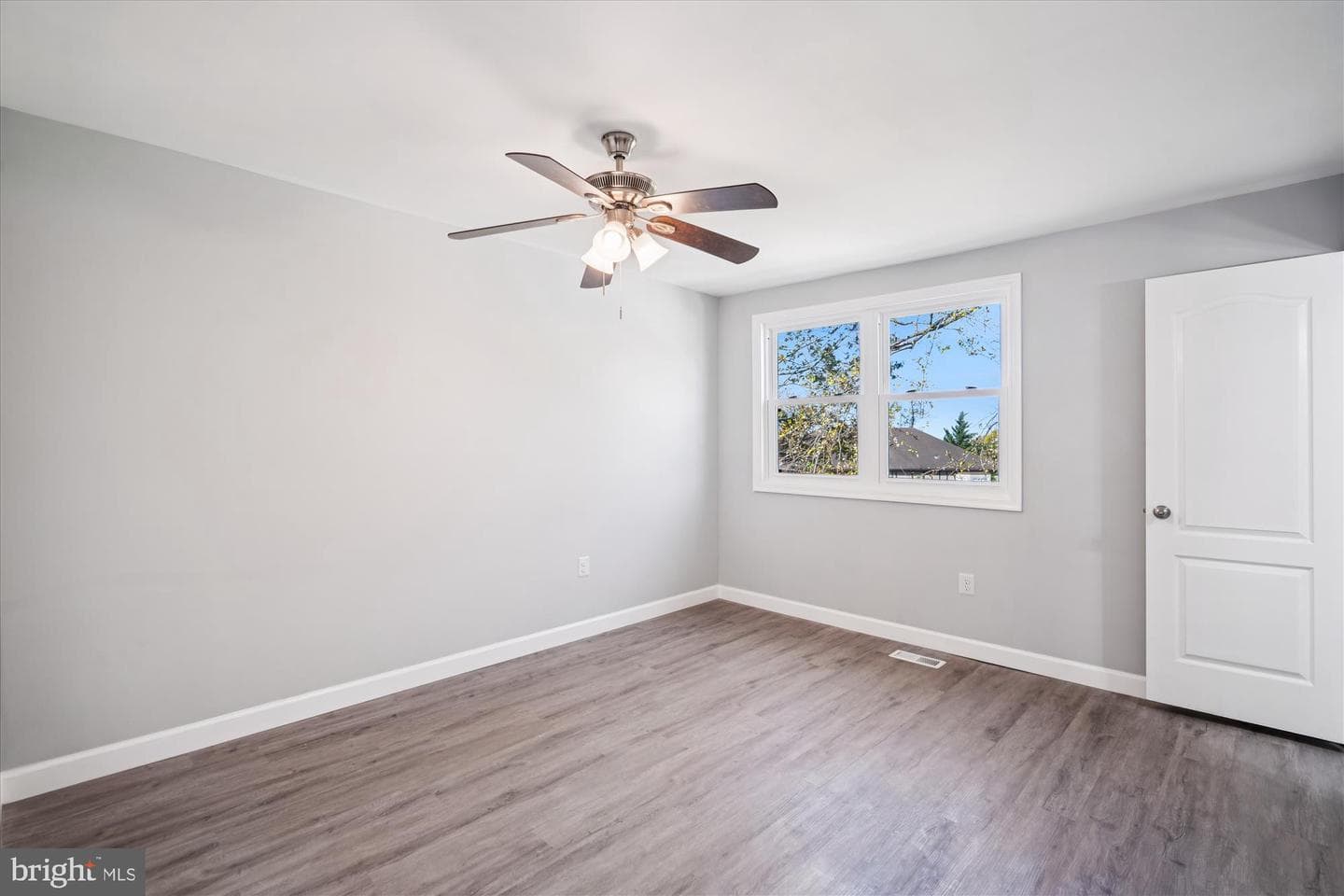 1078 Brightleaf Court photo 29