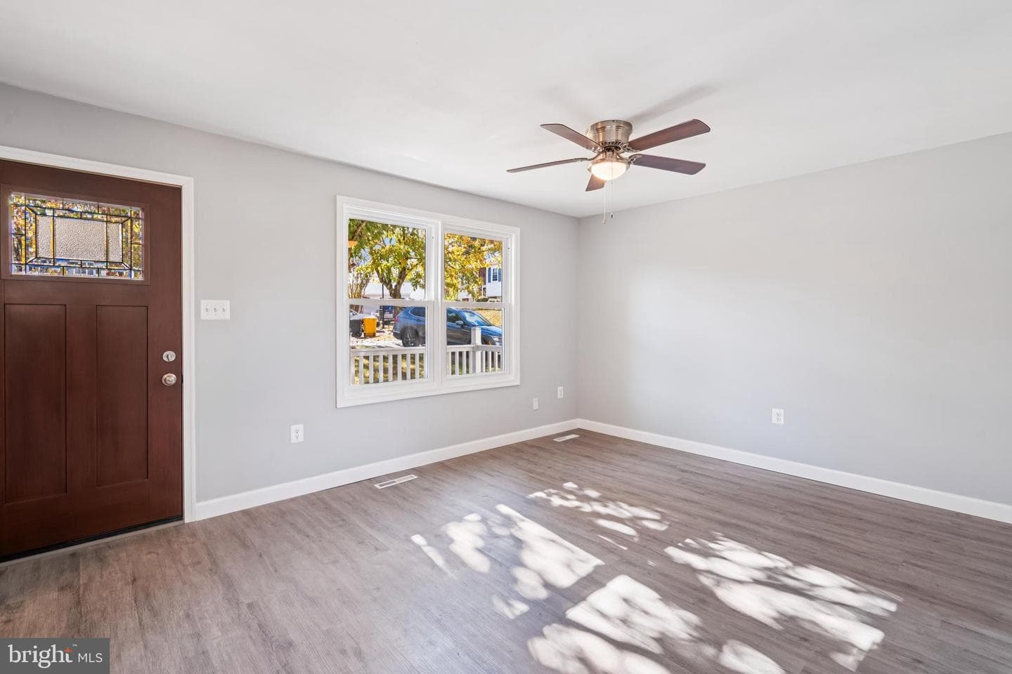 1078 Brightleaf Court photo 8