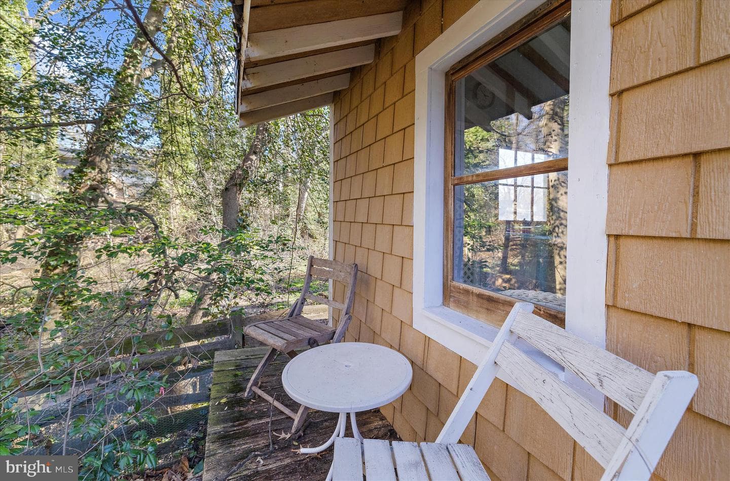1036 Mountain Top Drive photo 45