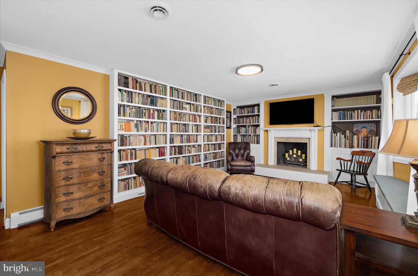 1036 Mountain Top Drive photo 8