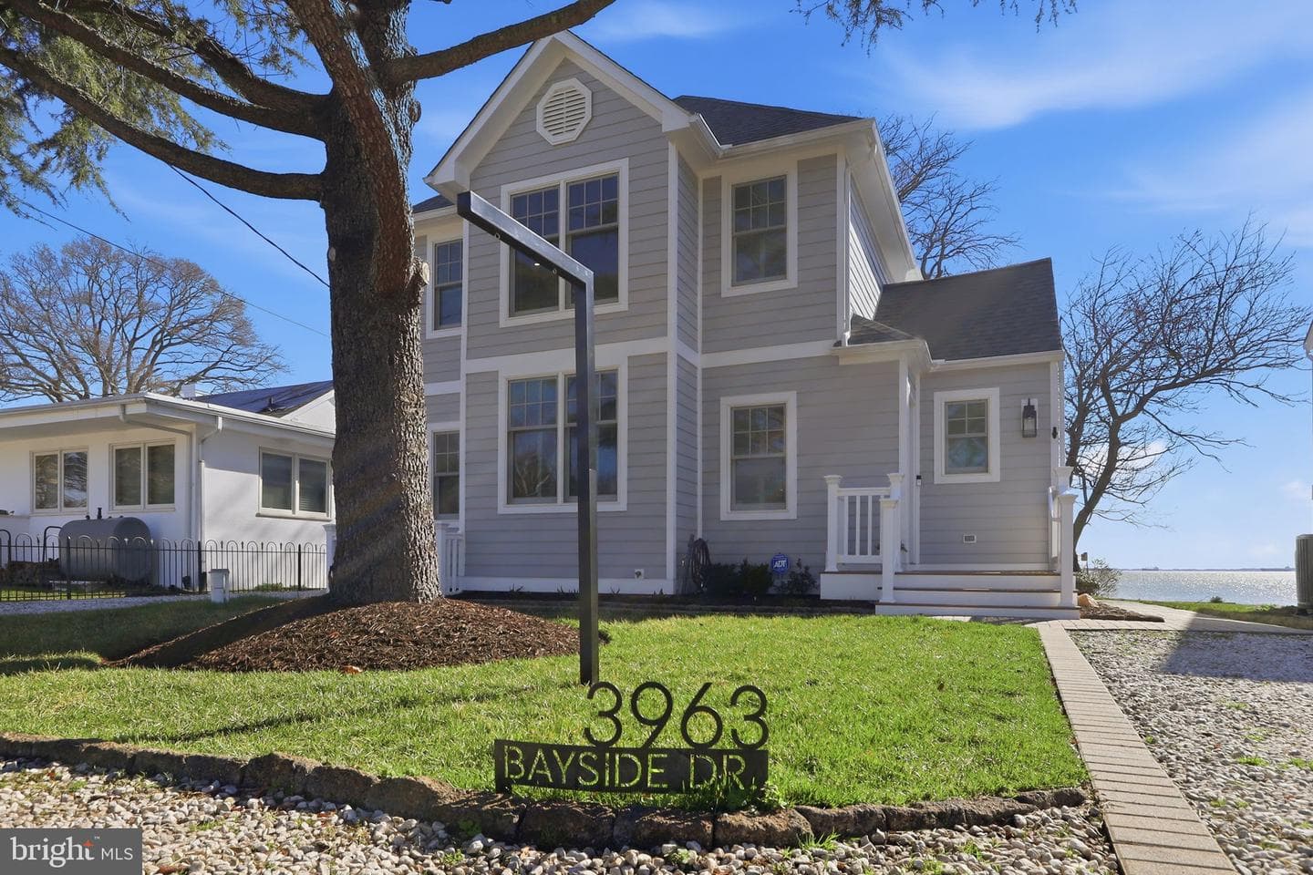 3963 Bayside Drive photo 13