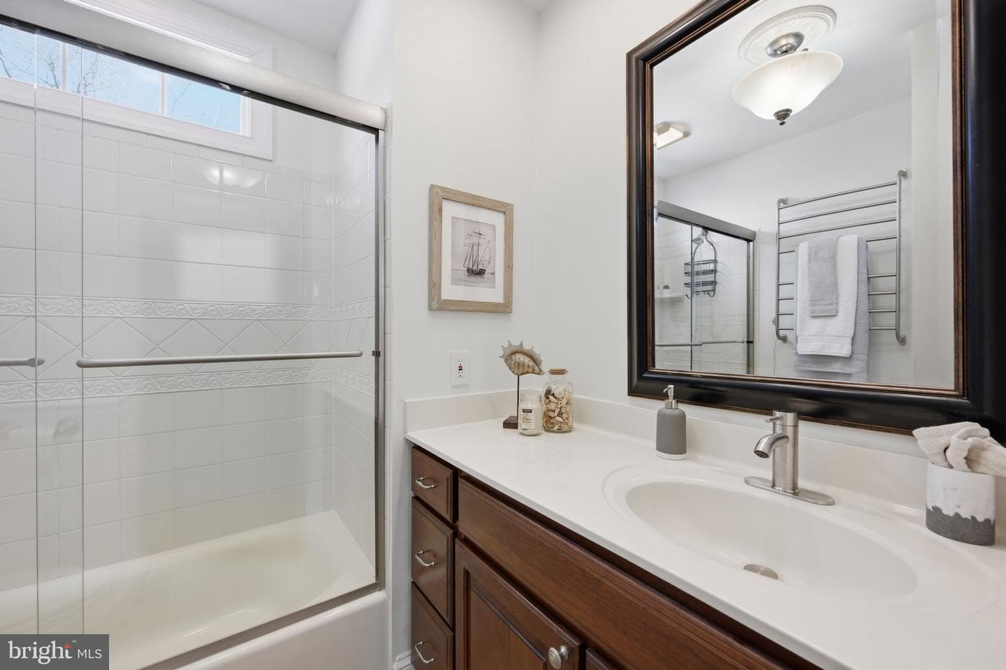 3963 Bayside Drive photo 41