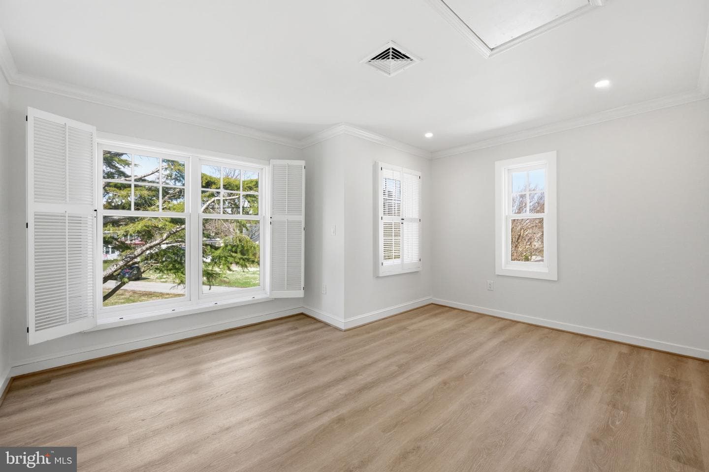 3963 Bayside Drive photo 43