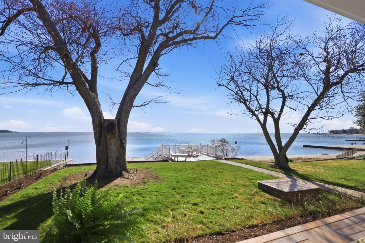 3963 Bayside Drive photo 50