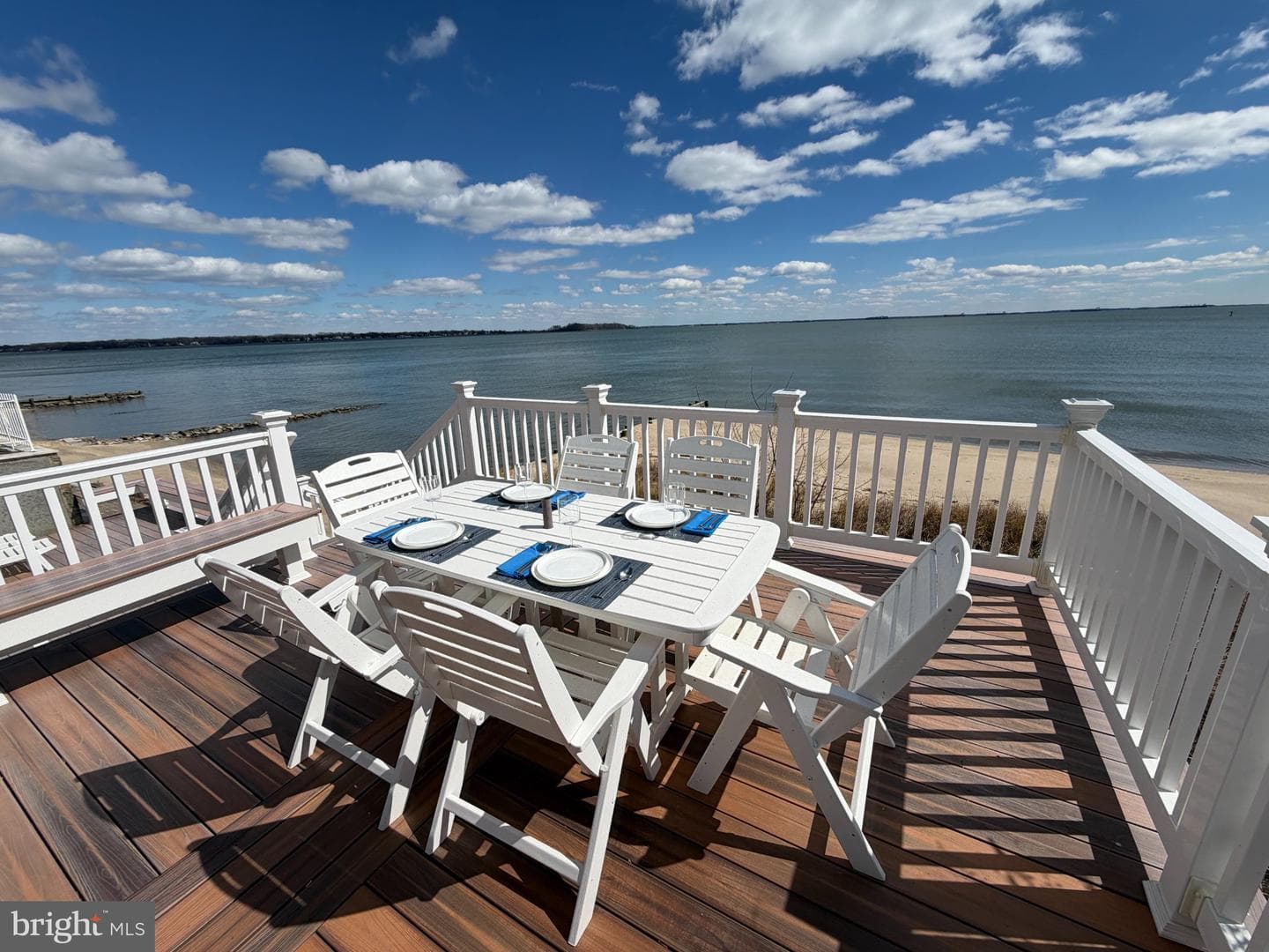 3963 Bayside Drive photo 9