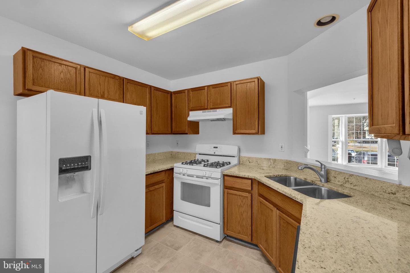 220 Arcadia Shores Circle photo 14