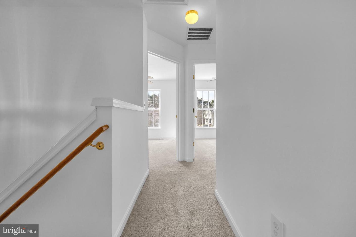 220 Arcadia Shores Circle photo 27
